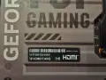 ASUS TUF Gaming RTX 5090 32GB OC Edition - 25 МЕС. ГАРАНЦИЯ, пълен комплект, почти неизползвана, снимка 4