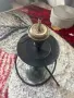 Наргиле unio като ново, снимка 4
