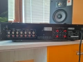 Усилвател Denon pma -707, снимка 6