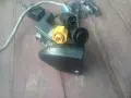 Сонди за сонари Garmin и Humminbird , снимка 8