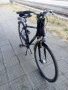 Градски велосипед , снимка 1