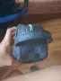 несесер Louis Vuitton , снимка 5