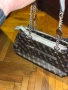 Чанта  GUESS, снимка 7
