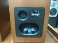 Denon SC-M39 Двулентови Тонколони , снимка 14
