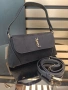 чанти yves saint laurent , снимка 10