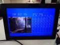 Цифрова фоторамка 8" SSA/Frameo, снимка 10