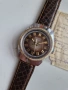 POLJOT automatic, 23 jewels, made in USSR, case 36mm, НОВ!, снимка 8
