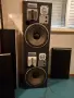 Модел MARANTZ LS 15A , снимка 1