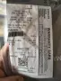 колона samsung MTX70 , снимка 4