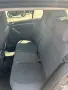 VW- Golf 5 1. 9 TDI 2006г тъмно сив металик, снимка 8