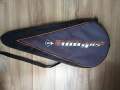 Тенис ракета Dunlop 300G 05 с калъф, снимка 4