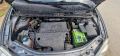 Lancia  Ypsilon 1.3 16V CDRi Multijet (70 Hp), снимка 3
