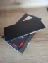 TCL 40 Nxtpaper 256Gb 8Ram, снимка 1