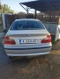 BMW 320d E46 фейслифт 150 к.с., снимка 1