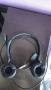 Слушалки Jabra BIZ 2300 QD Duo + кабел Jabra avaya, снимка 3