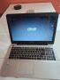 Asus x555u, снимка 6