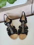 Сандали Rieker 40 н., снимка 10