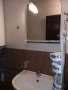 двустаен апартамент под наем , снимка 14