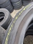 245 45 19 Pirelli P ZERO 4броя летни , снимка 10