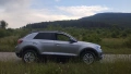VW T-Roc 2.0 * FACELIFT* Keyless* DIST*, снимка 7