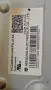EAX64905001 EAX64891403 от Телевизор LG 32LN540B, снимка 4