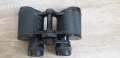 Бинокъл Hensoldt Wetzlar, модел Diagon 8x30, снимка 5