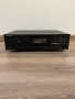 PIONEER PD-7100 - Качествен сд cd плеър на марката Пионер, снимка 1
