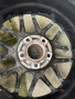 Джанти Haxer 18 bmw e46 e36 e90 , снимка 5