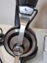 Pioneer Se-20a Japan Vintage, снимка 10