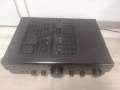 Kenwood ka-4050, снимка 2