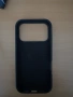 Калъф iPhone 17 Pro, снимка 4