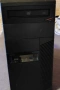 Lenovo ThinkCentre M83 Intel Core i5-4570 (, снимка 2