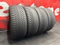 225 45 17, Всесезонни гуми, Toyo CelsiusAS2, 4 броя, снимка 1