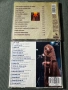 Jethro Tull - Ian Anderson, снимка 13