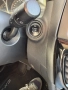 Mazda CX-5 2.2 SKYACTIV-D (150 к.с.), снимка 11