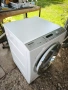 Пералня Miele W6564 Exclusiv Edition , снимка 5