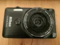 Nikon coolpix s6900, снимка 1