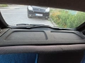 Lancia Ypsilon 1.2 / 1999 ПЛАТЕН ДАНЪК, ГРАЖДАНСКА ЗА ГОДИНАТА, МИНАЛА ПРЕГЛЕД ЯНУАРИ 2026, снимка 14