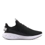 Промо! Puma оригинални маратонки, снимка 3