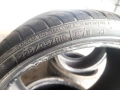 4 бр. Летни 225/35 R18, снимка 3