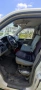 Продавам бус товарен VW Transporter 5. 1,9 дизел , снимка 5