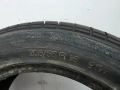 1бр летна гума 205/55/16 CONTINENTAL L05915 , снимка 2