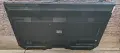 Телевизор Andersson 46 инча Full HD LED, 3 HDMI, USB, PVR, снимка 5
