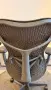 Herman Miller Mirra 2 - Офис Стол , снимка 3