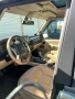Land Rover discovery 2, снимка 4