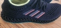 Маратонки Adidas, снимка 8