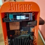 Bitaxe Gamma 601, снимка 2