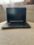 Геймърски лаптоп:ASUS TUF Gaming F15, снимка 3