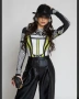 Боди Nikole Collection, снимка 5