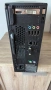 Компютър Acer Aspire Windows 10 , снимка 3